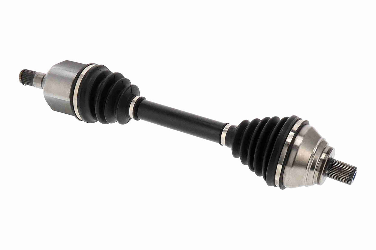 Drive Shaft - V10-6861
