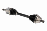 Drive Shaft - V10-6861