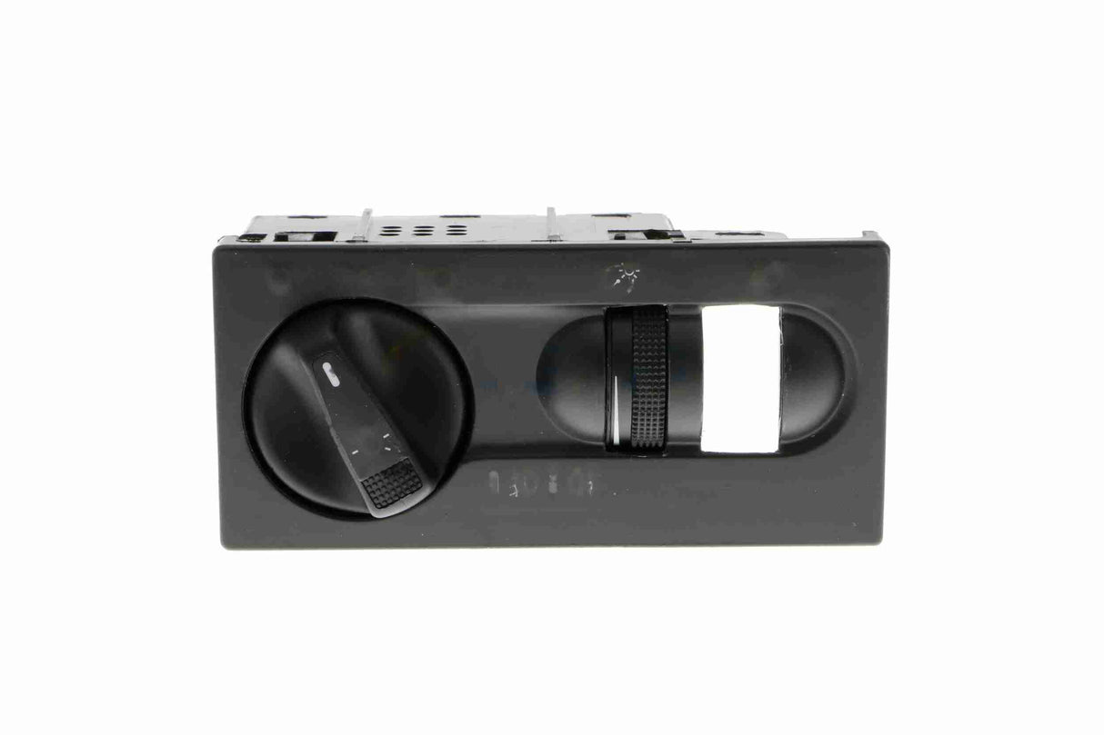 Switch, headlight - V10-73-0144