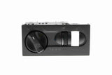 Switch, headlight - V10-73-0144