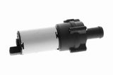 Water Recirculation Pump, parking heater - V10-16-0031
