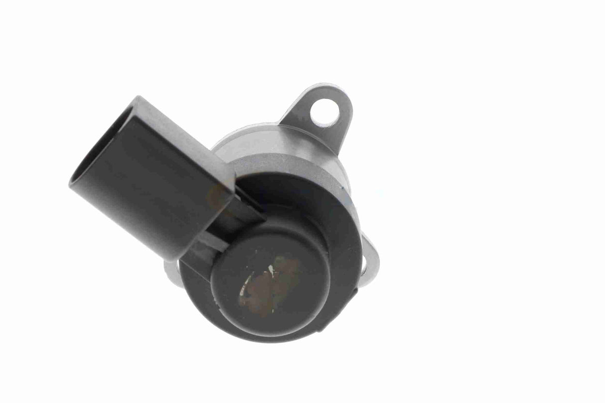 Control Valve, fuel quantity (common rail system) - V30-11-0549