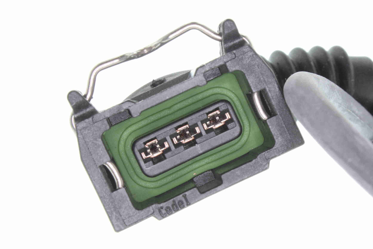 Sensor, camshaft position - V20-72-0537