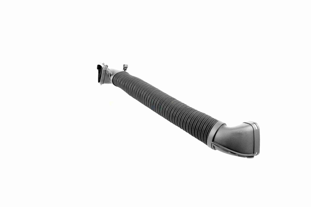 Intake Hose, air filter - V30-1028