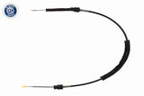 Cable Pull, manual transmission - V10-8061