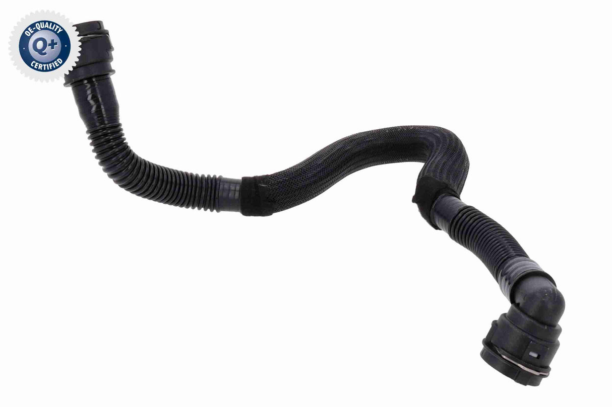 Heater Hose - V58-0287