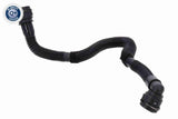 Heater Hose - V58-0287