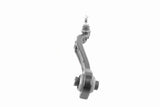 Control/Trailing Arm, wheel suspension - V30-1869-1