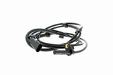 Sensor, wheel speed - V25-72-0094