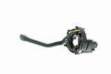 Wiper Switch - V15-80-3211