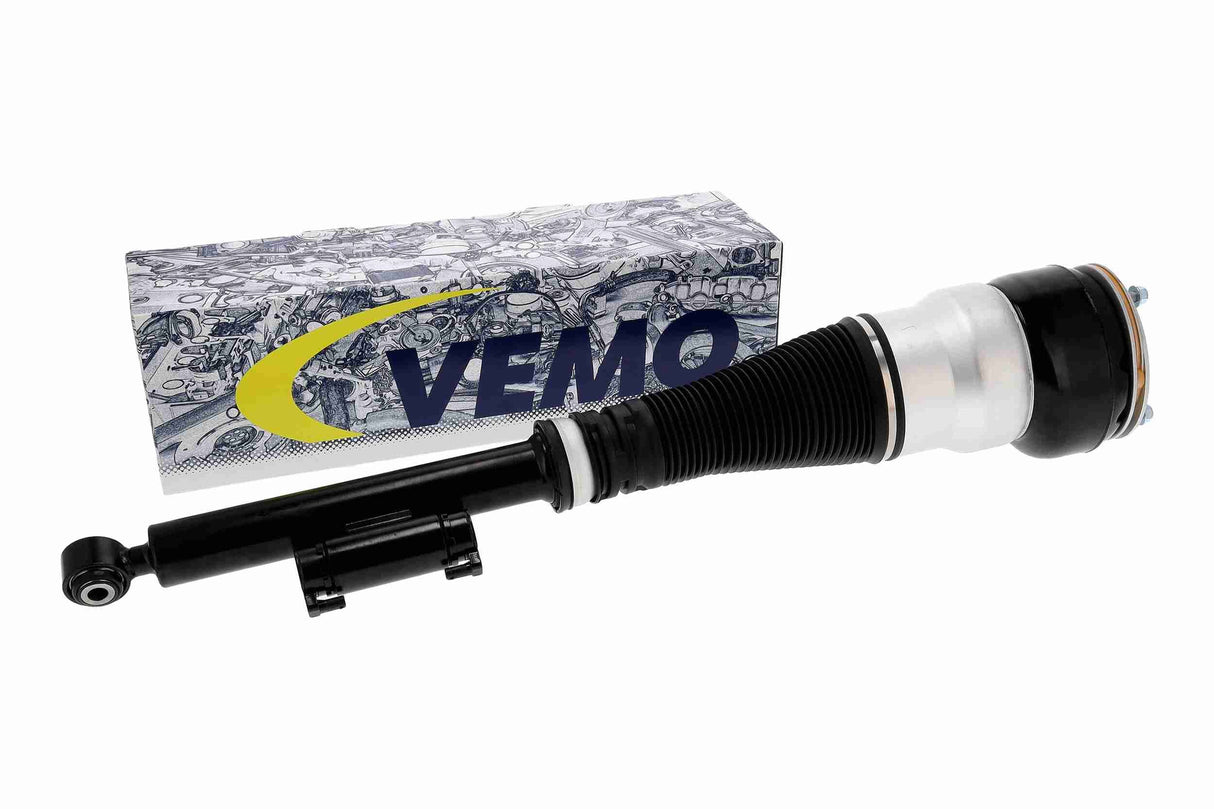 Air Suspension Strut - V30-50-0042