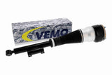 Air Suspension Strut - V30-50-0042