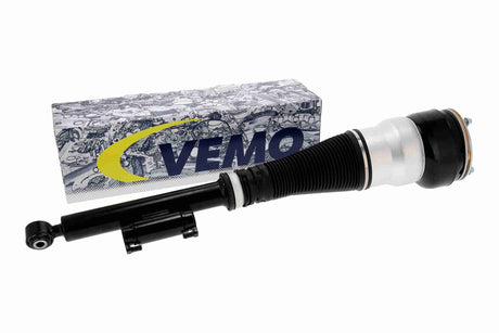 Air Suspension Strut - V30-50-0042