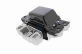 Mounting, engine - V10-1476