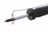 Shock Absorber - V10-8006