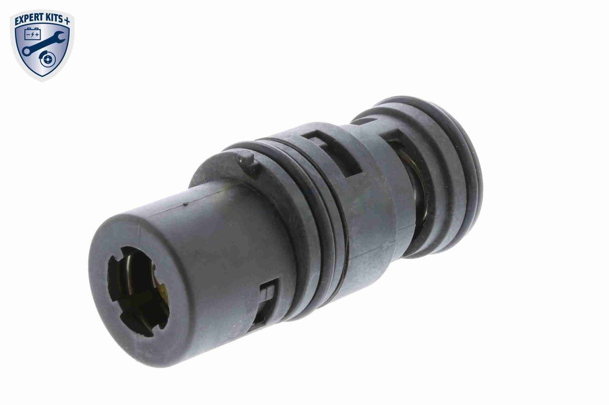 Thermostat, coolant - V20-99-1274