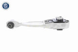 Holder, engine mounting system - V95-0394