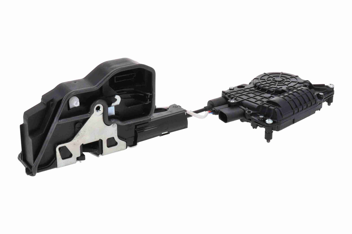 Door Lock - V20-85-0097