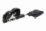 Door Lock - V20-85-0097