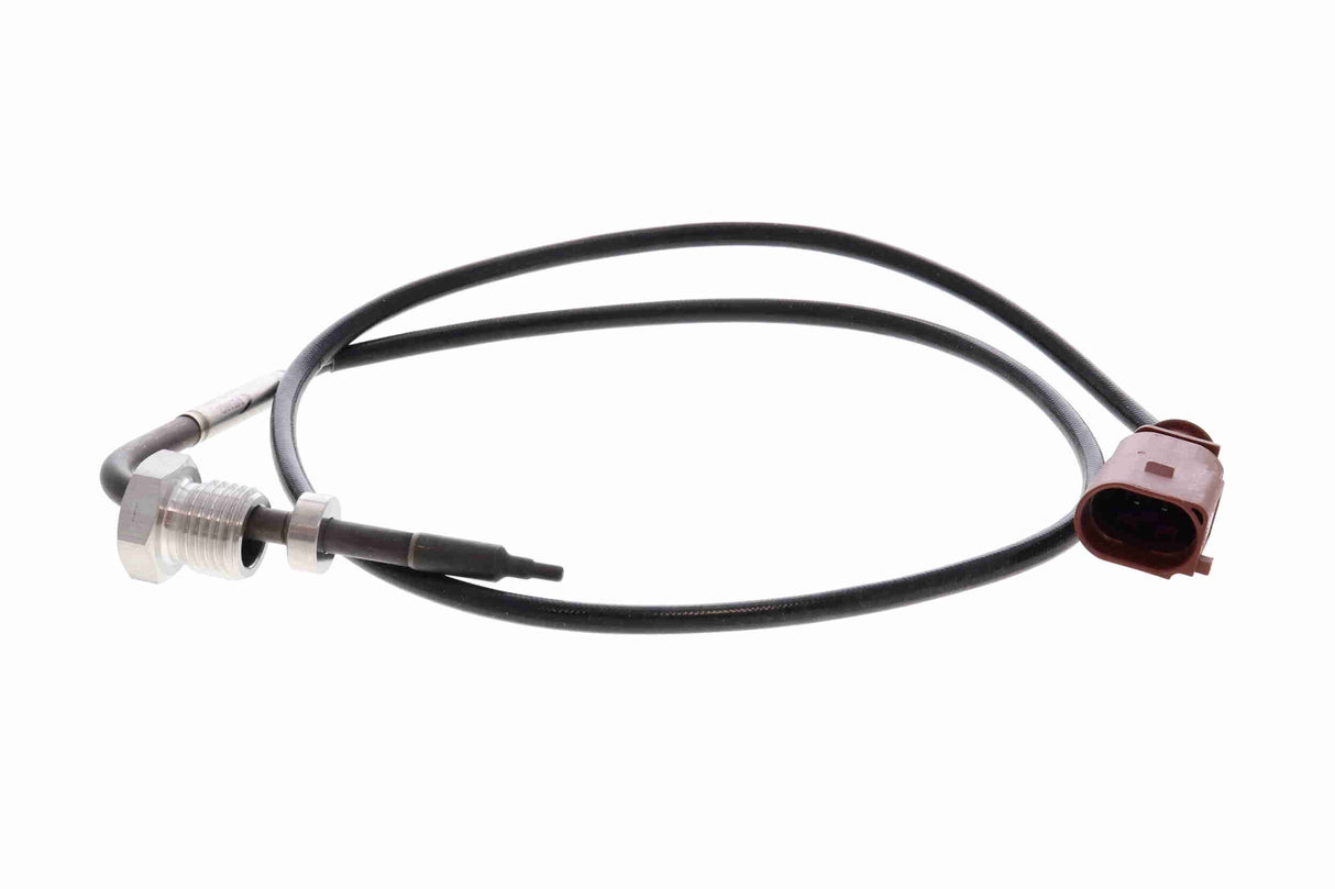 Sensor, exhaust gas temperature - V10-72-0006