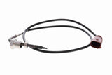 Sensor, exhaust gas temperature - V10-72-0006