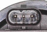Water Recirculation Pump, parking heater - V30-16-0028