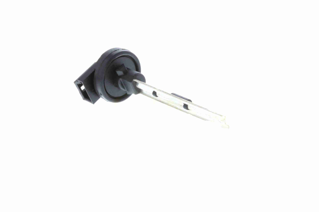 Sensor, interior temperature - V20-72-0100