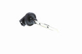 Sensor, interior temperature - V20-72-0100