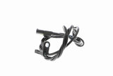 Sensor, wheel speed - V30-72-0892