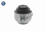 Mounting, engine - V30-1220