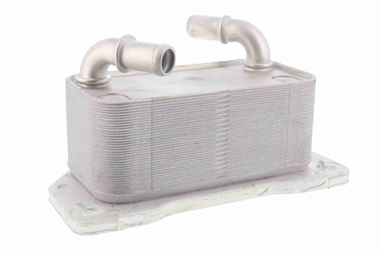 Oil Cooler, engine oil - V95-60-0024
