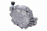 Vacuum Pump, braking system - V10-3150
