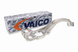 Steering Knuckle, wheel suspension - V10-9396