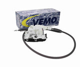 Door Lock - V30-85-0213