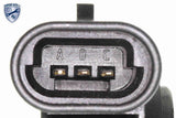 Sensor, throttle position - V24-72-0102