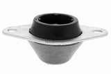 Mounting, automatic transmission support - V46-1038