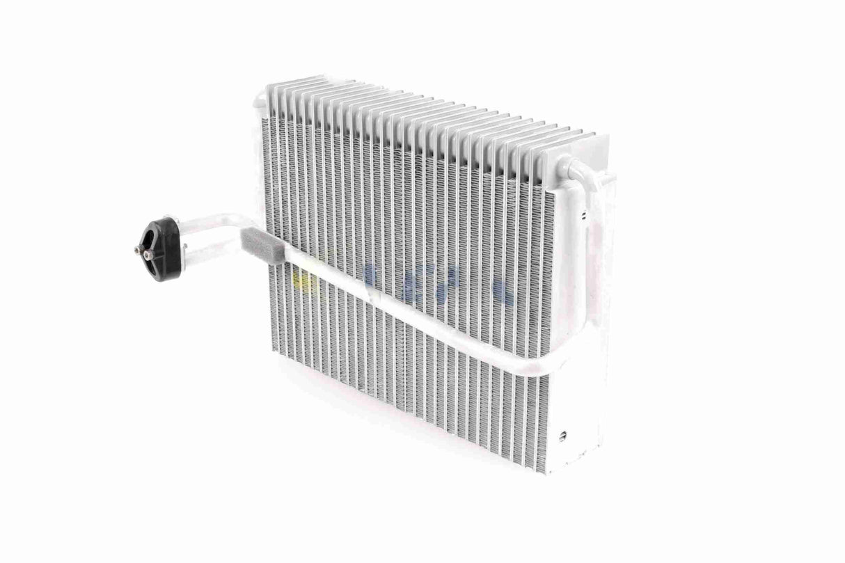 Evaporator, air conditioning - V30-65-0010