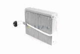 Evaporator, air conditioning - V30-65-0010