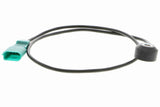 Knock Sensor - V10-72-0957