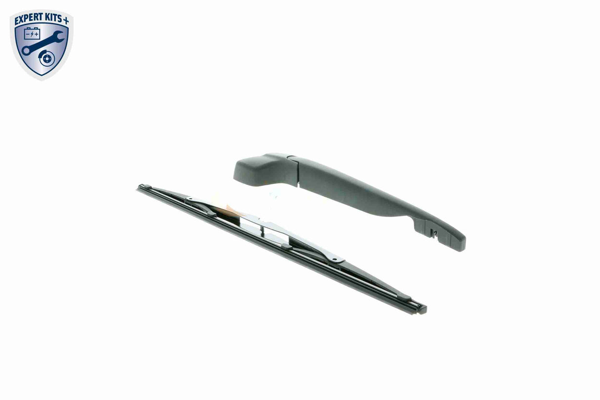 Wiper Arm Set, window cleaning - V95-0331