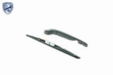 Wiper Arm Set, window cleaning - V95-0331