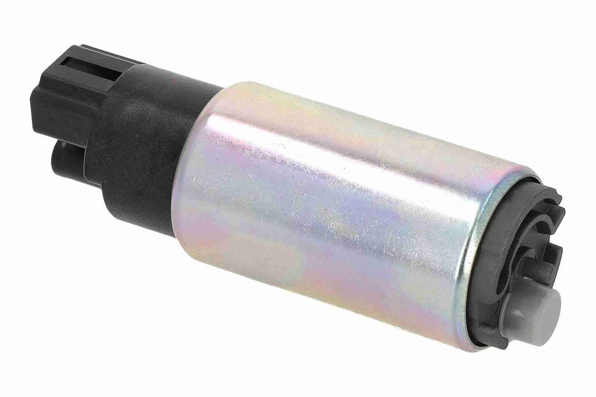 Fuel Pump - V46-09-0078