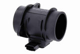 Mass Air Flow Sensor - V22-72-0012-1