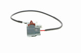 Knock Sensor - V32-72-0012