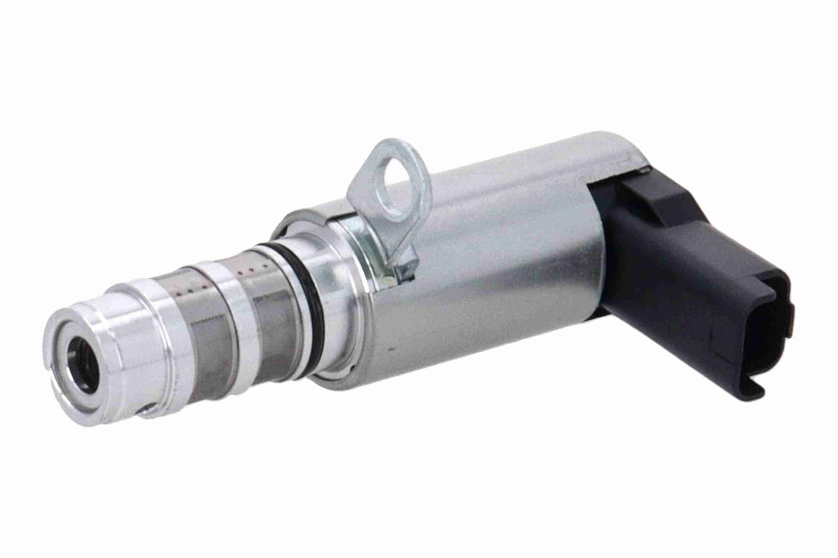 Oil Pressure Valve - V40-2163