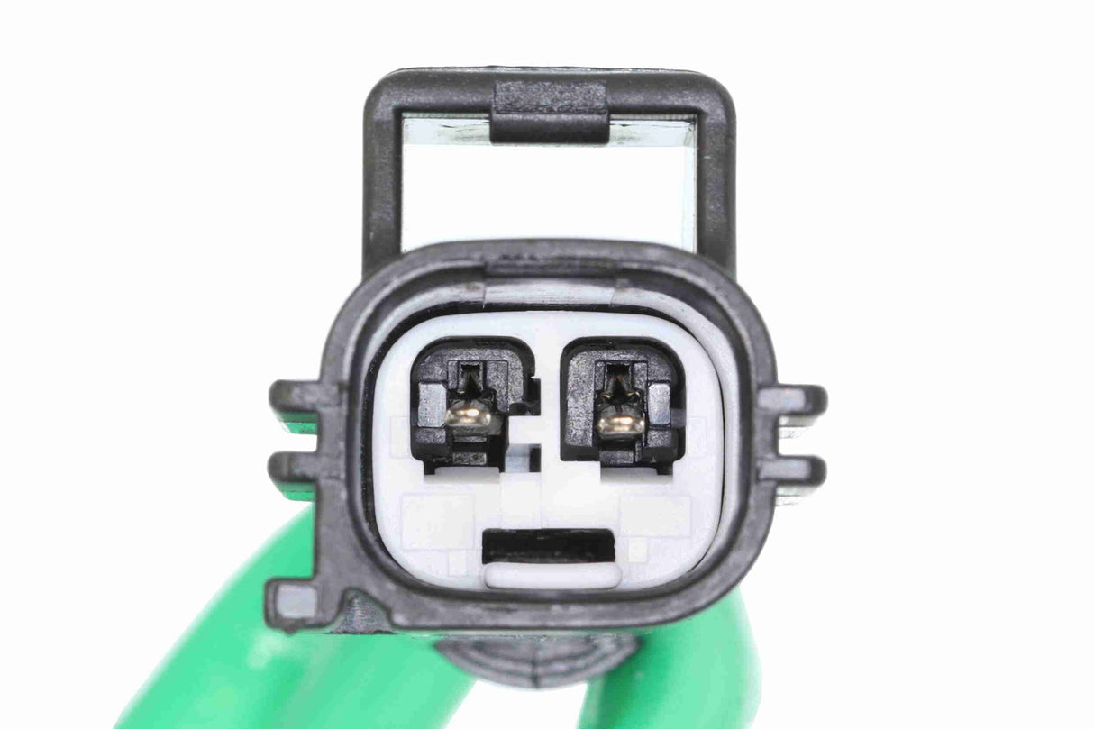 Sensor, exhaust gas temperature - V25-72-0345