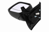 Exterior Mirror - V24-69-0120