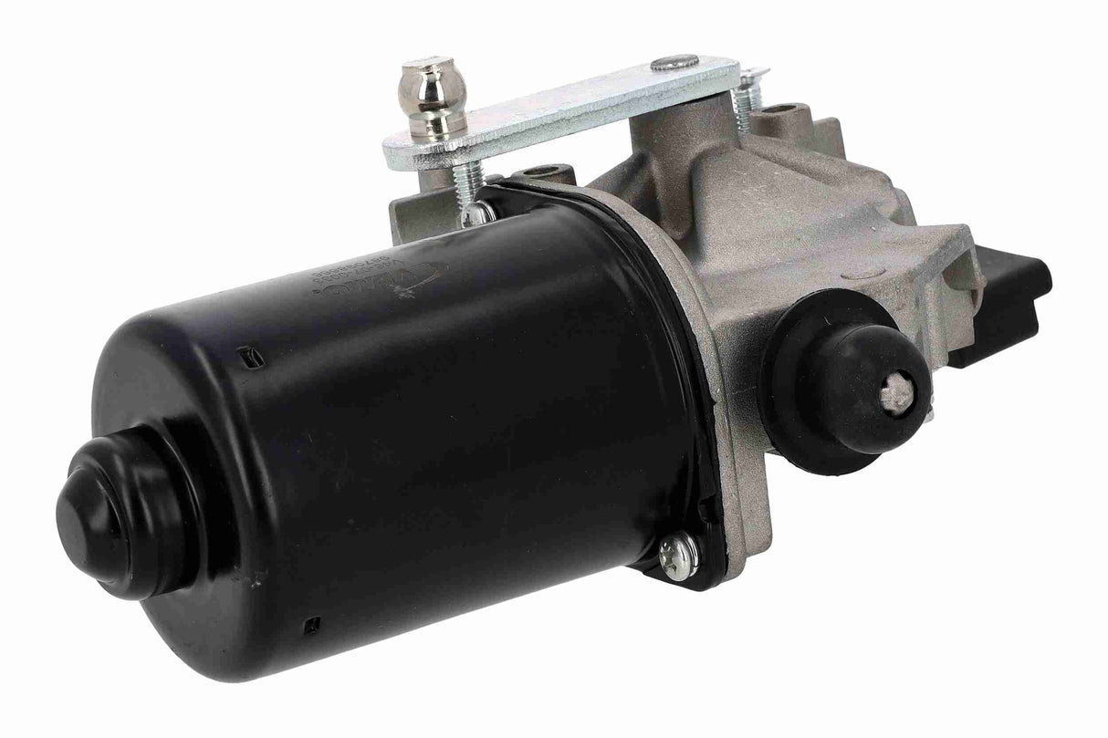 Wiper Motor - V46-07-0033