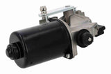 Wiper Motor - V46-07-0033