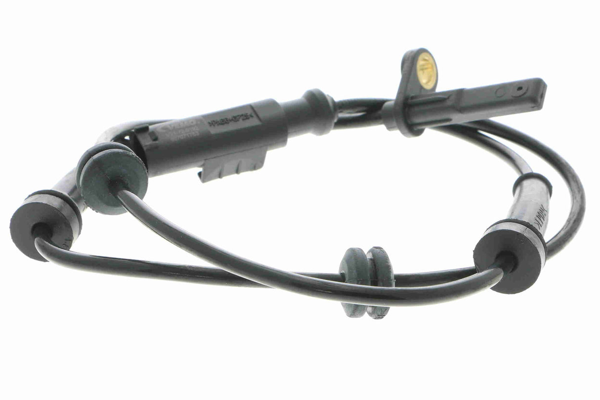 Sensor, wheel speed - V24-72-0192